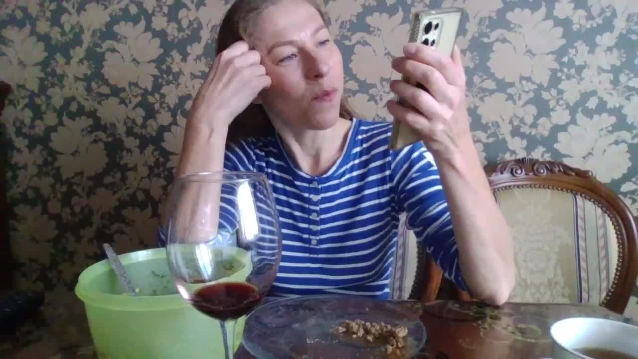 Smalldickshater Adult Chat August 11, 2025