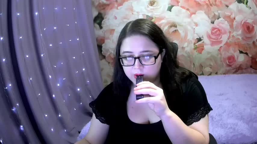 OverseerX Adult Chat August 11, 2025