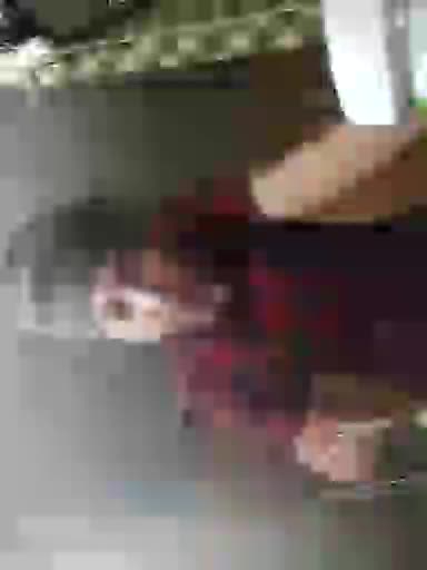 Kira700cams Adult Chat August 11, 2025