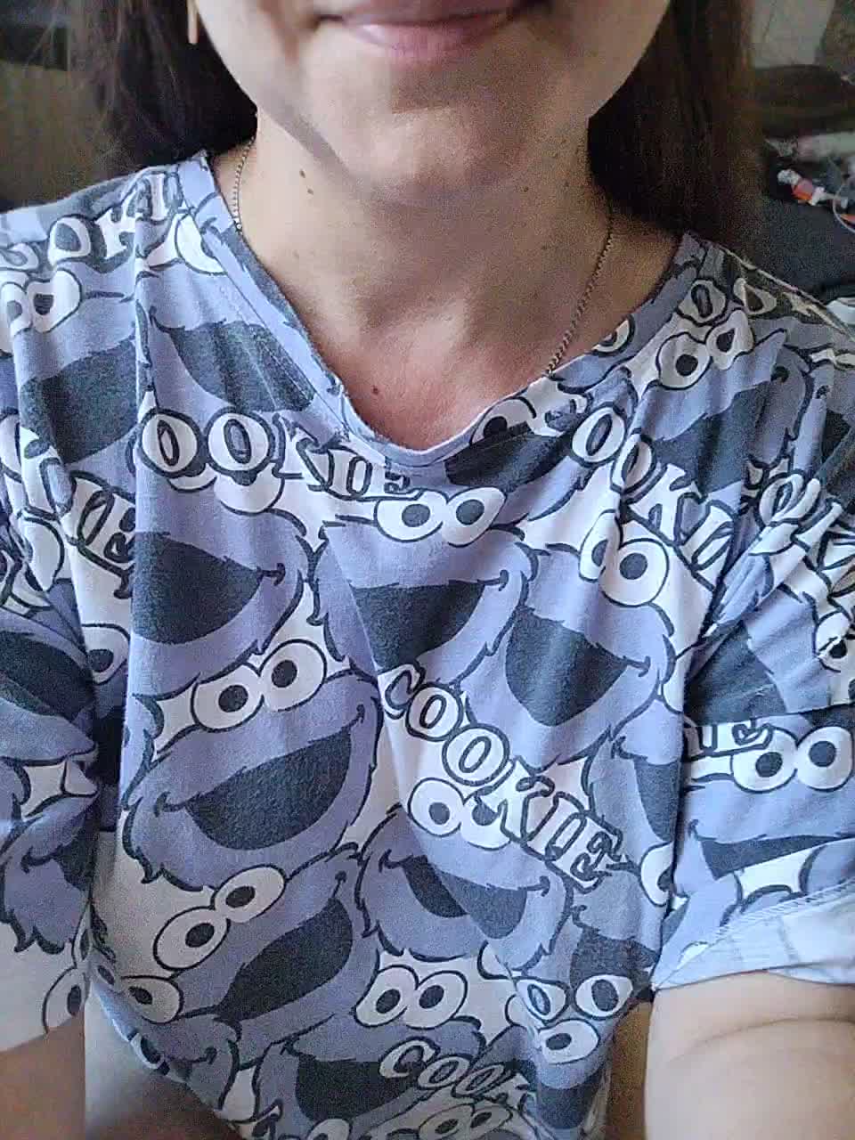 M-o-R-k-O-v-K-a Adult Chat August 11, 2025