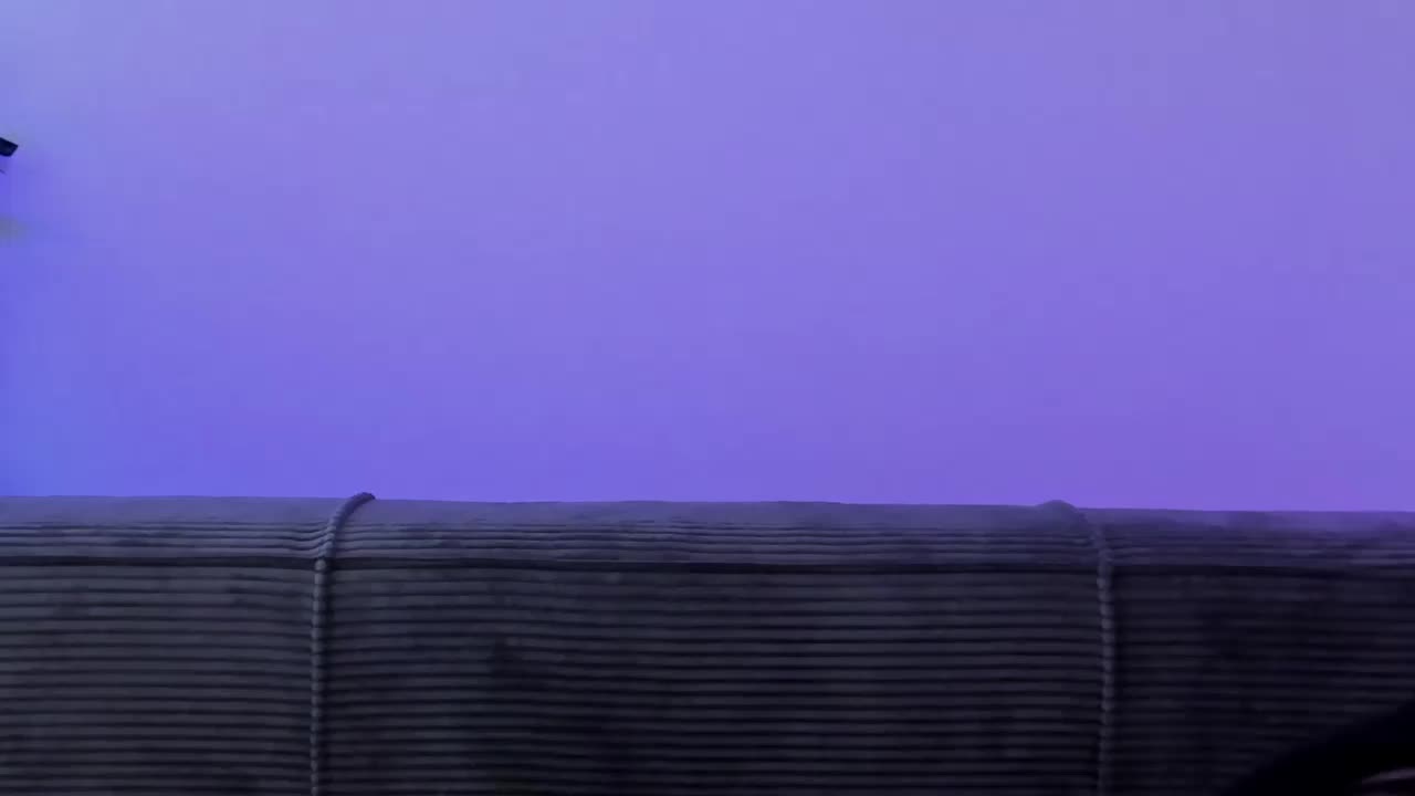 ReginaWine Adult Chat August 11, 2025