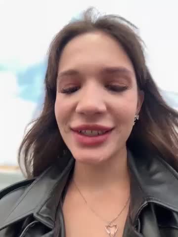 shy_priincess Adult Chat August 11, 2025