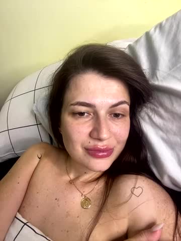 Cute_Erika Adult Chat August 11, 2025