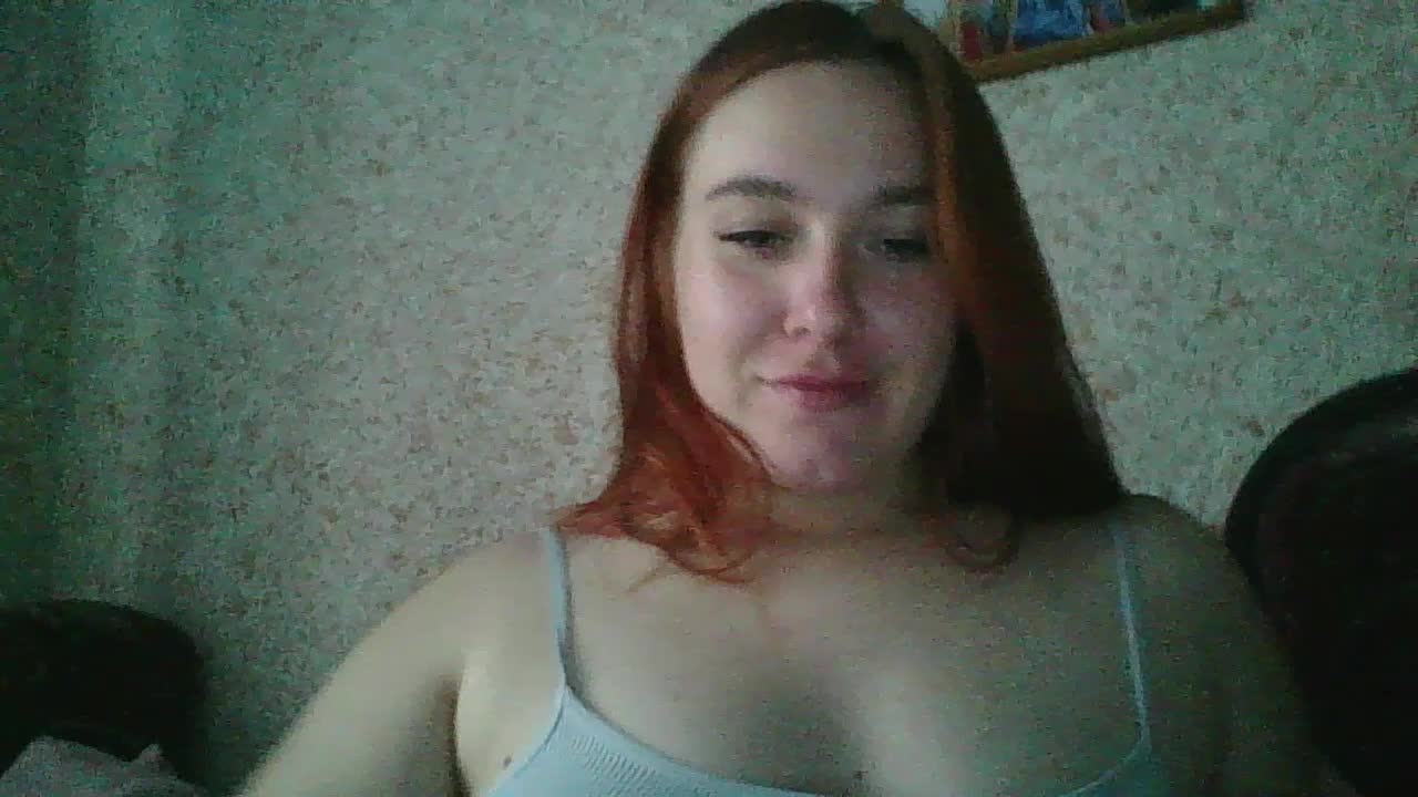 Sweet_lollipop25 Adult Chat August 11, 2025