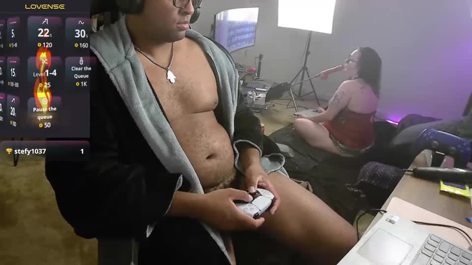 smoothj2015 Adult Chat August 10, 2025