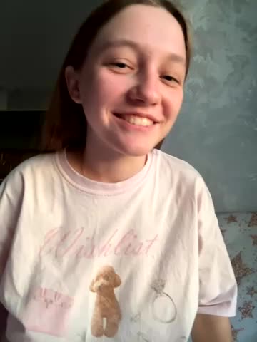 Bonechka Adult Chat August 11, 2025