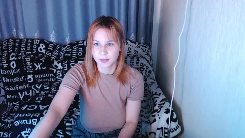 RoyAngela Adult Chat August 11, 2025