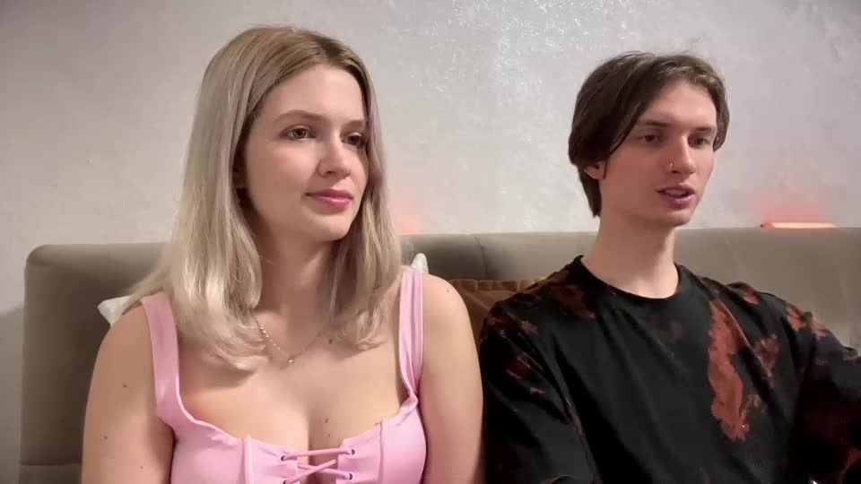 amandatalk Adult Chat August 10, 2025