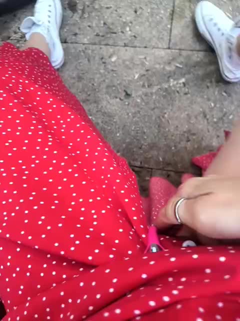 TilyTily Adult Chat August 11, 2025