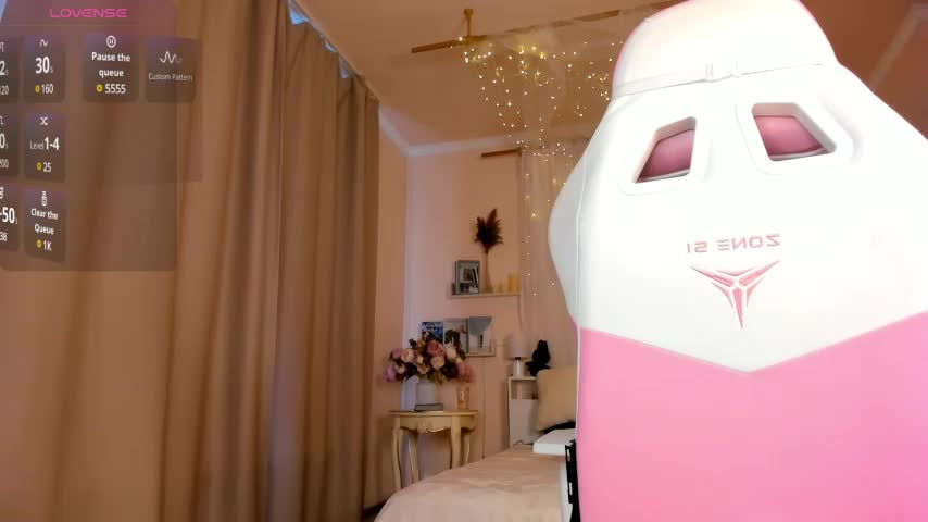 __Miray__ Adult Chat August 11, 2025