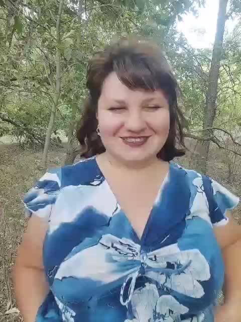 Alisa-Mi Adult Chat August 11, 2025