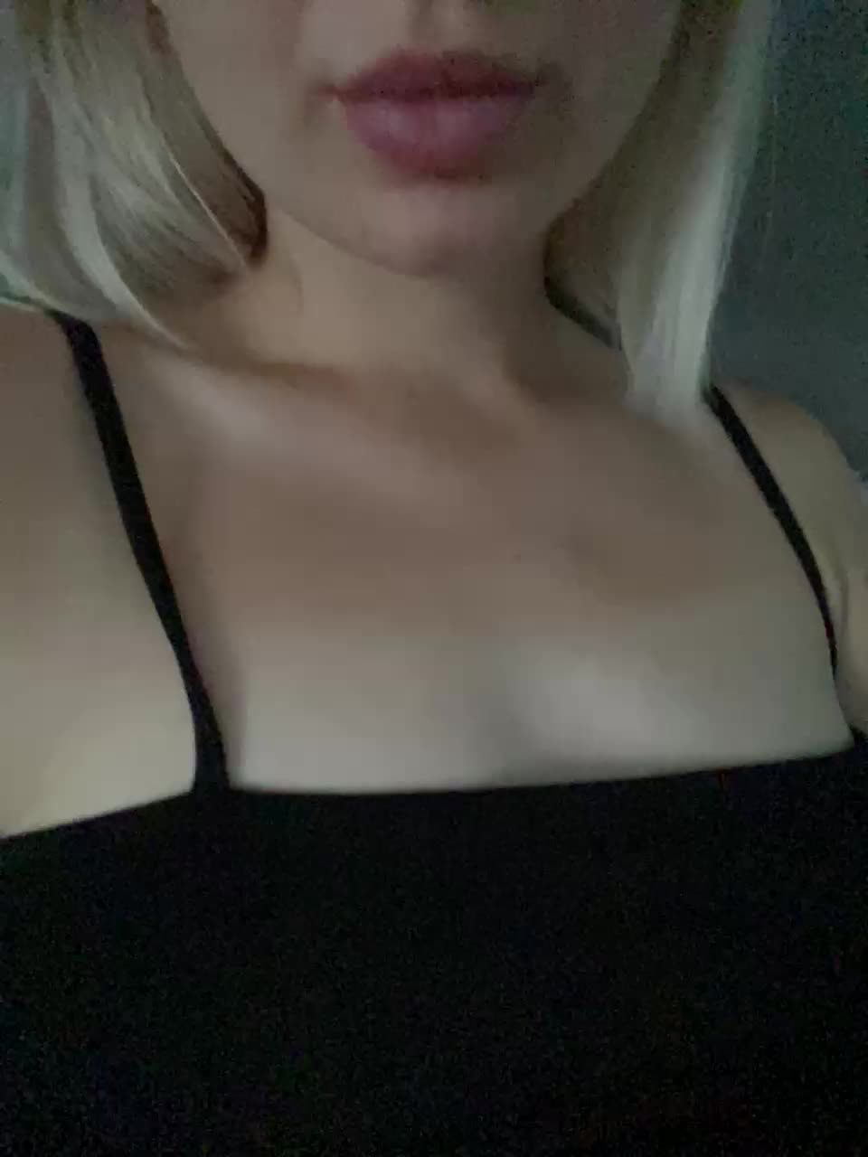 Vipgerl Adult Chat August 11, 2025