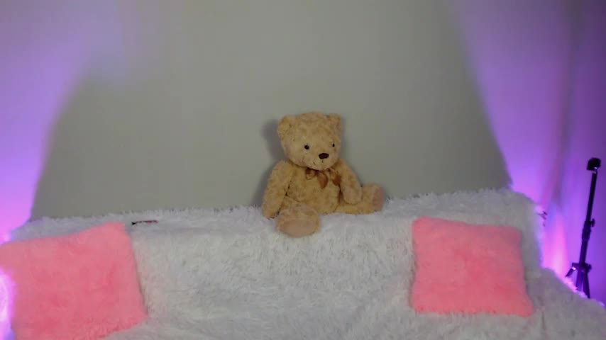 EvaBalmer Adult Chat August 11, 2025