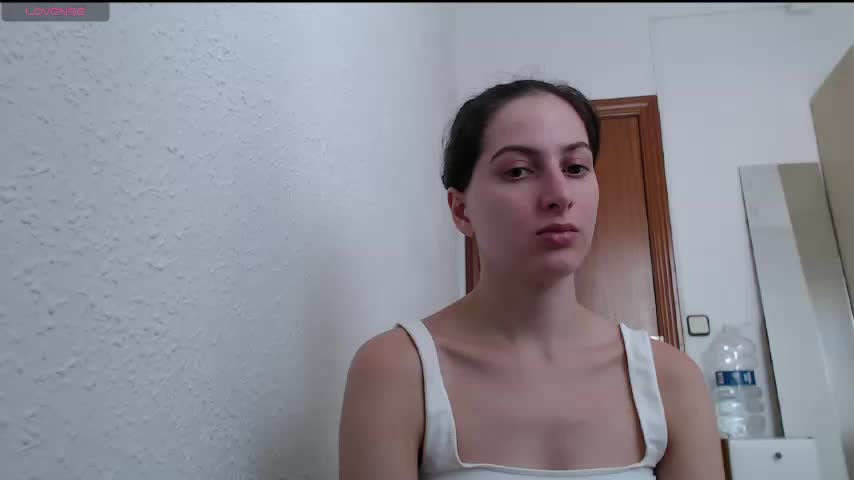 Hot-lina Adult Chat August 11, 2025