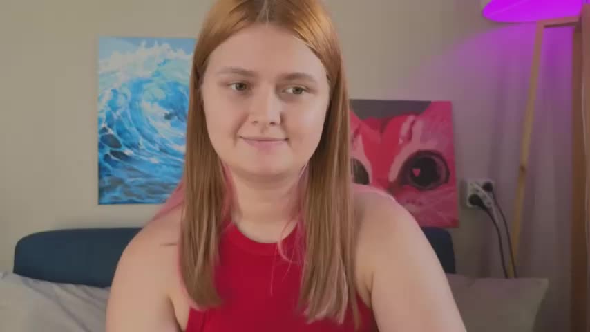 Celestialbody Adult Chat August 11, 2025