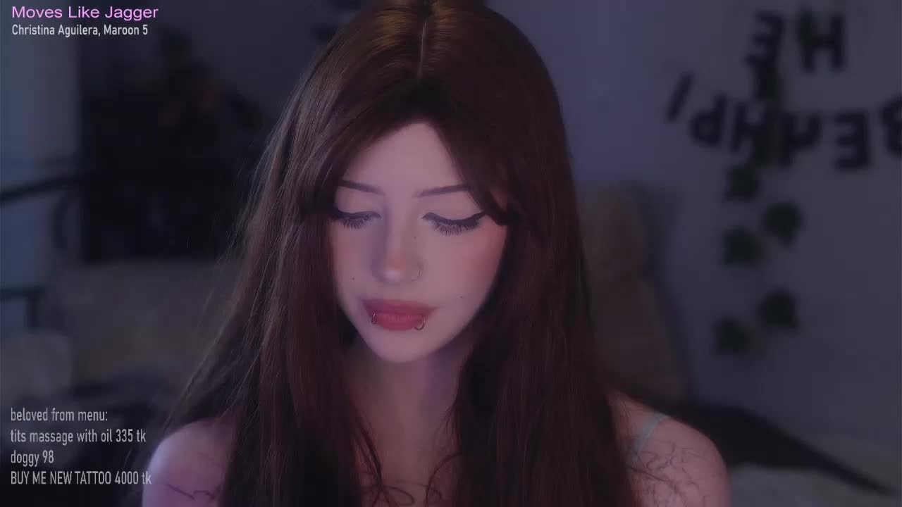 ex1angel Adult Chat August 11, 2025