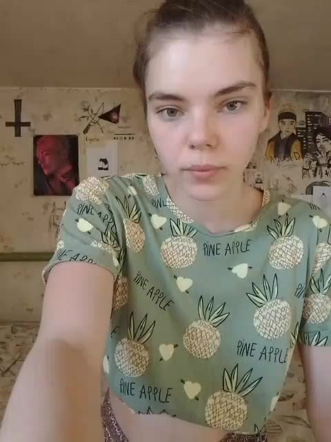 Kaylamur Adult Chat August 11, 2025