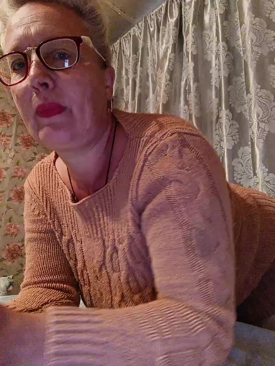 CerdAyaz Adult Chat August 11, 2025