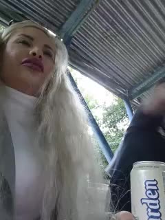 pink0811 Adult Chat August 11, 2025