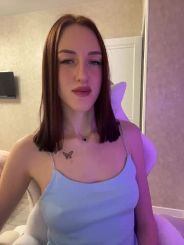 -viksik- Adult Chat August 11, 2025