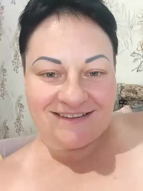 sammy-W-2 Adult Chat August 11, 2025