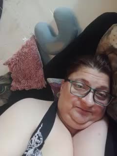 Natalina1 Adult Chat August 11, 2025