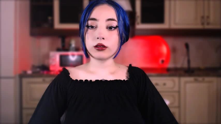 purplewitch Adult Chat August 11, 2025