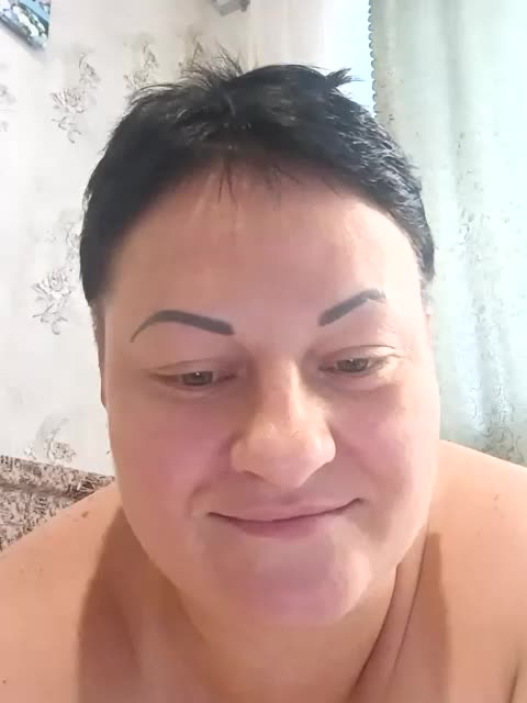 sammy-W-2 Adult Chat August 11, 2025