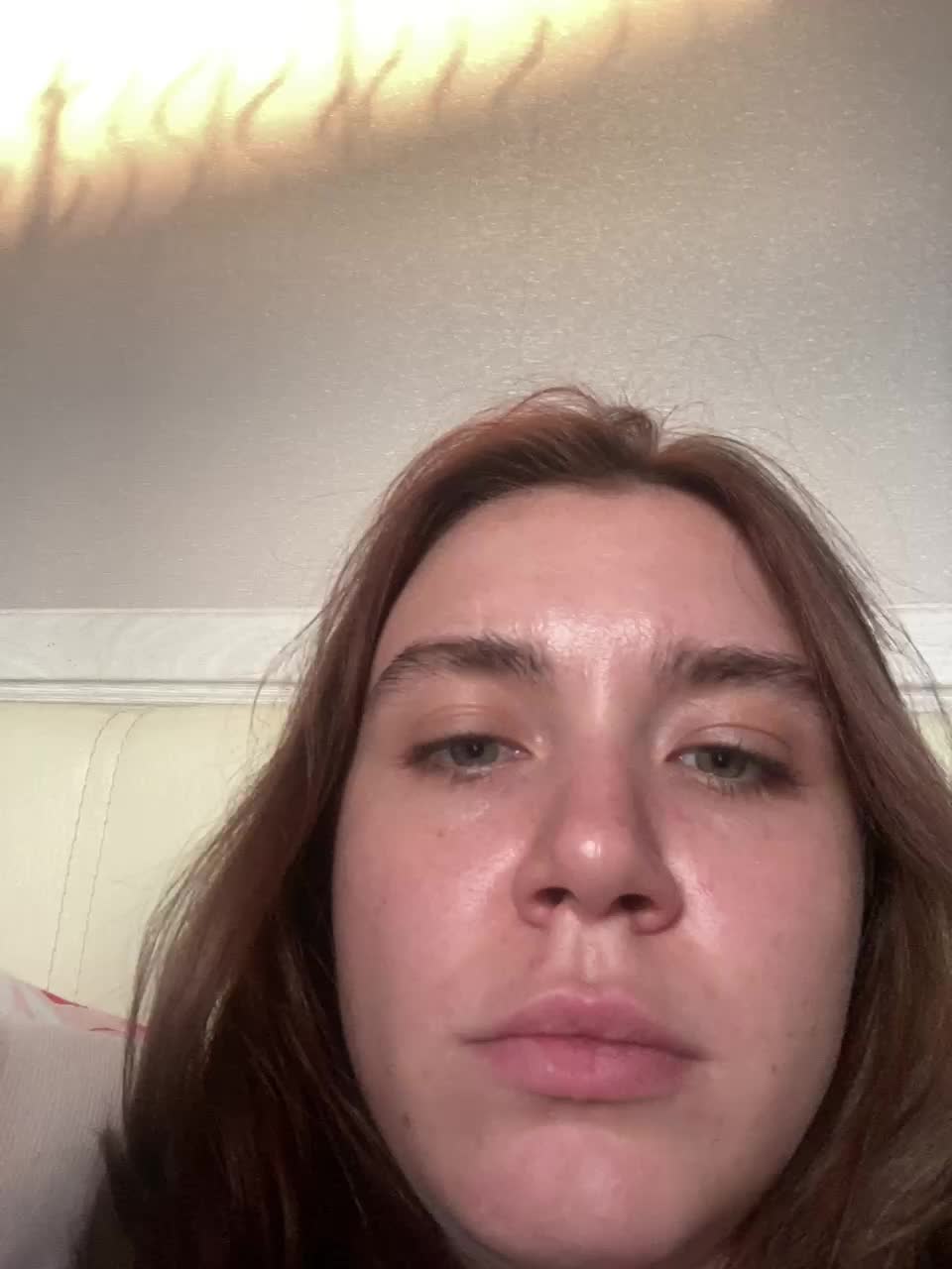 pizzahott Adult Chat August 11, 2025