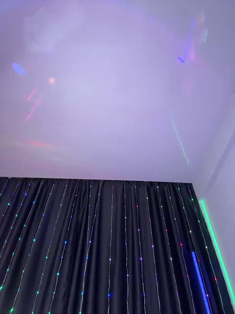 Cristalkate Adult Chat August 11, 2025