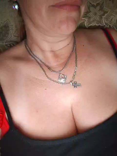 MissieLorrie Adult Chat August 11, 2025