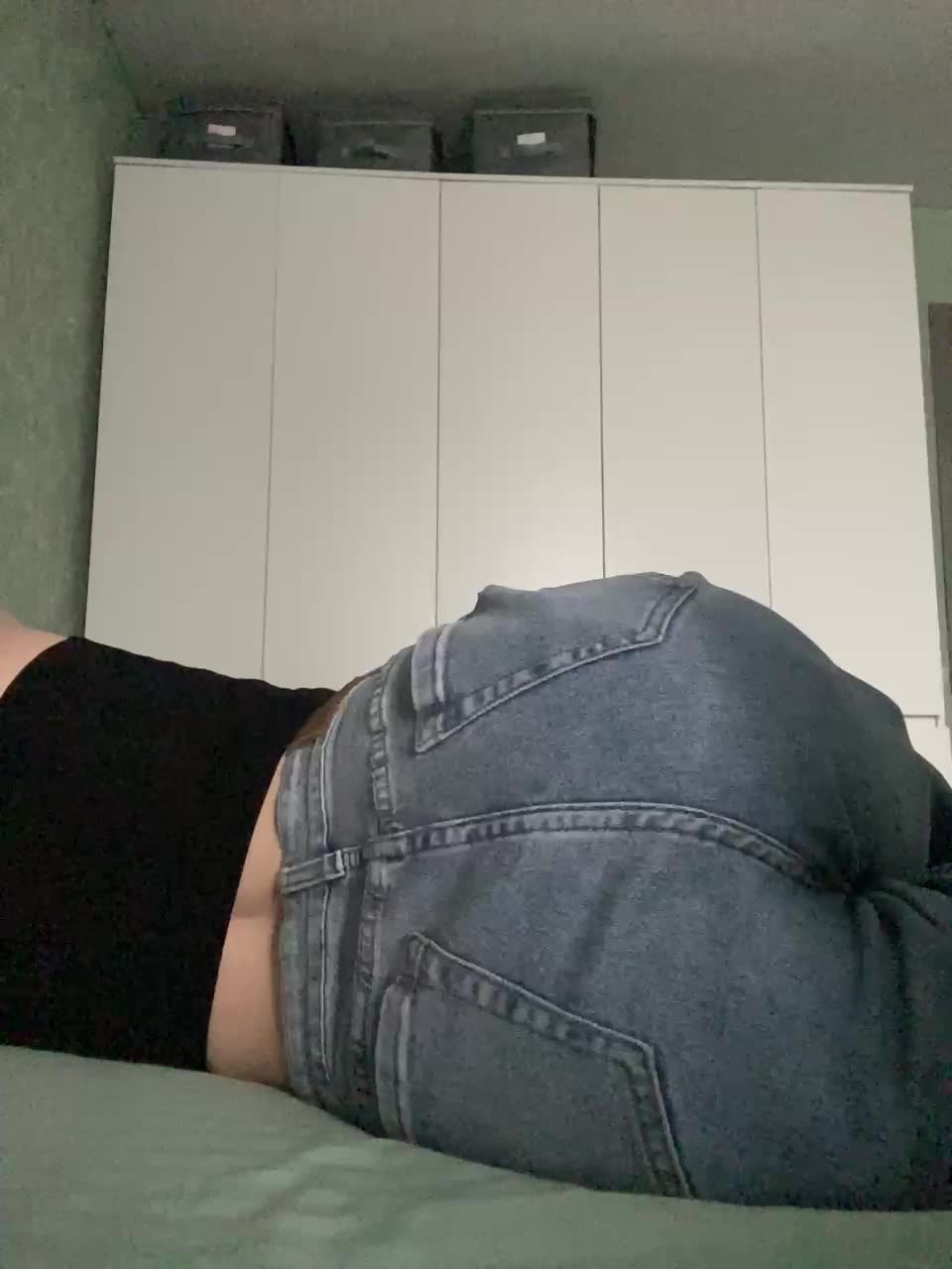 Vipgerl Adult Chat August 11, 2025