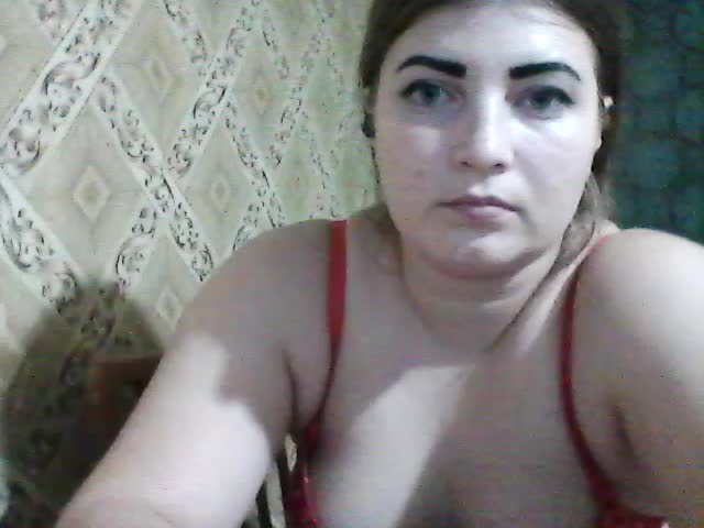 Elizabeth_Meow Adult Chat August 11, 2025