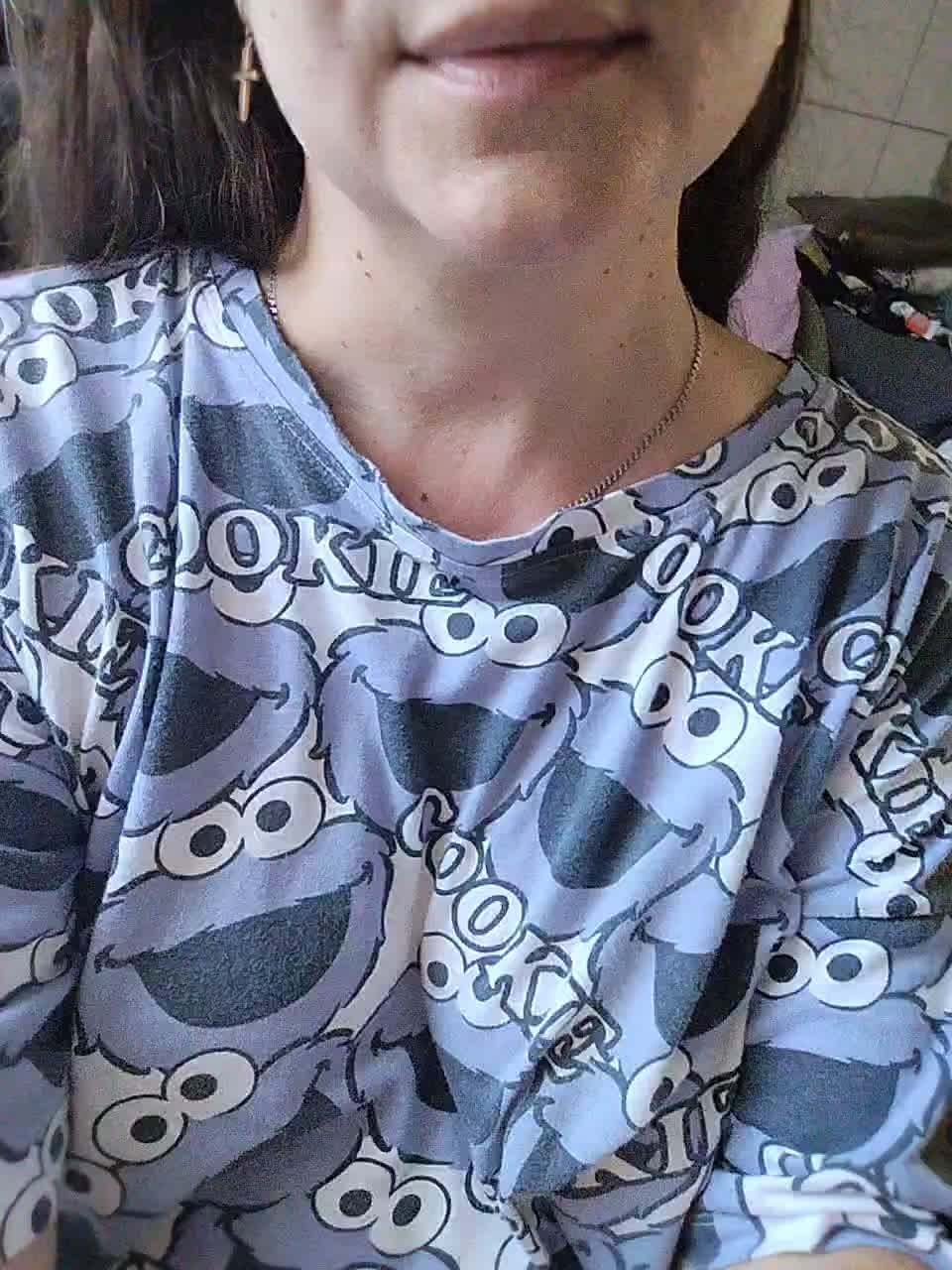 M-o-R-k-O-v-K-a Adult Chat August 11, 2025