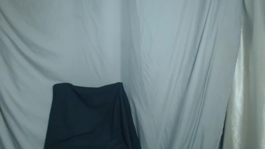 1BECHA1 Adult Chat August 11, 2025