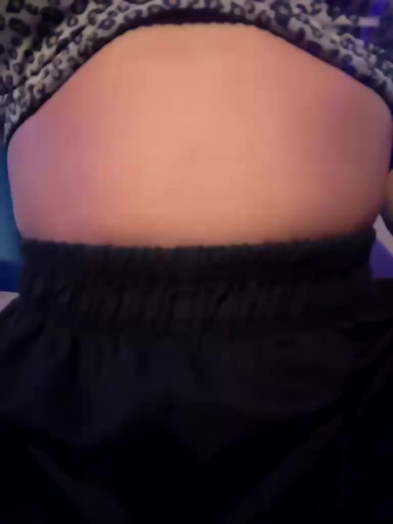 VULGARITY Adult Chat August 11, 2025