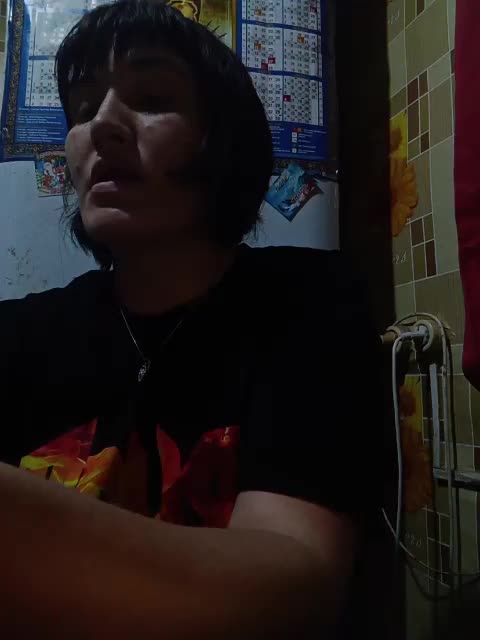 Xo4y-SeXa Adult Chat August 11, 2025