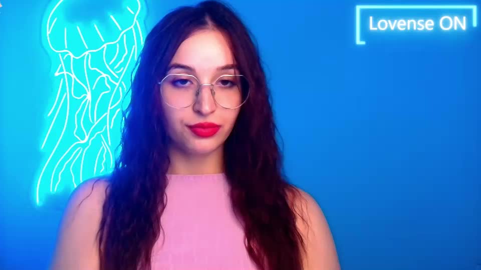 sheryl_sweet Adult Chat August 11, 2025