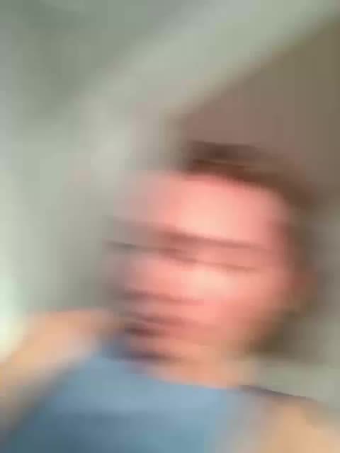 -Nezukoo- Adult Chat August 11, 2025