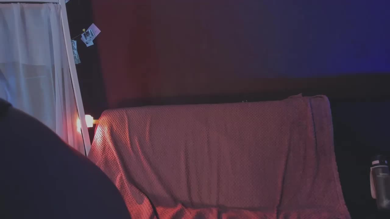 juby-yubi Adult Chat August 11, 2025