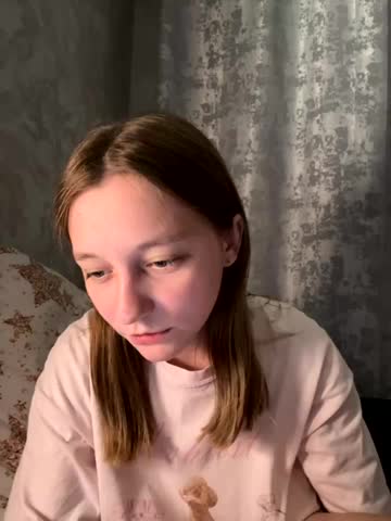 Bonechka Adult Chat August 11, 2025