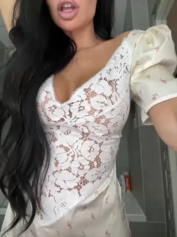 HotNicoleX Adult Chat August 11, 2025