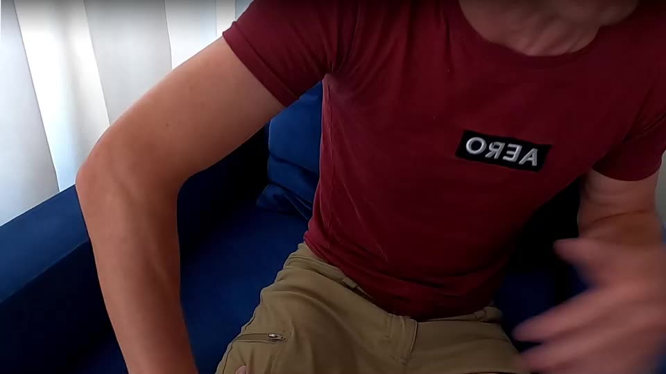 axl_fx Adult Chat August 10, 2025