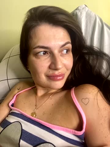 Cute_Erika Adult Chat August 11, 2025