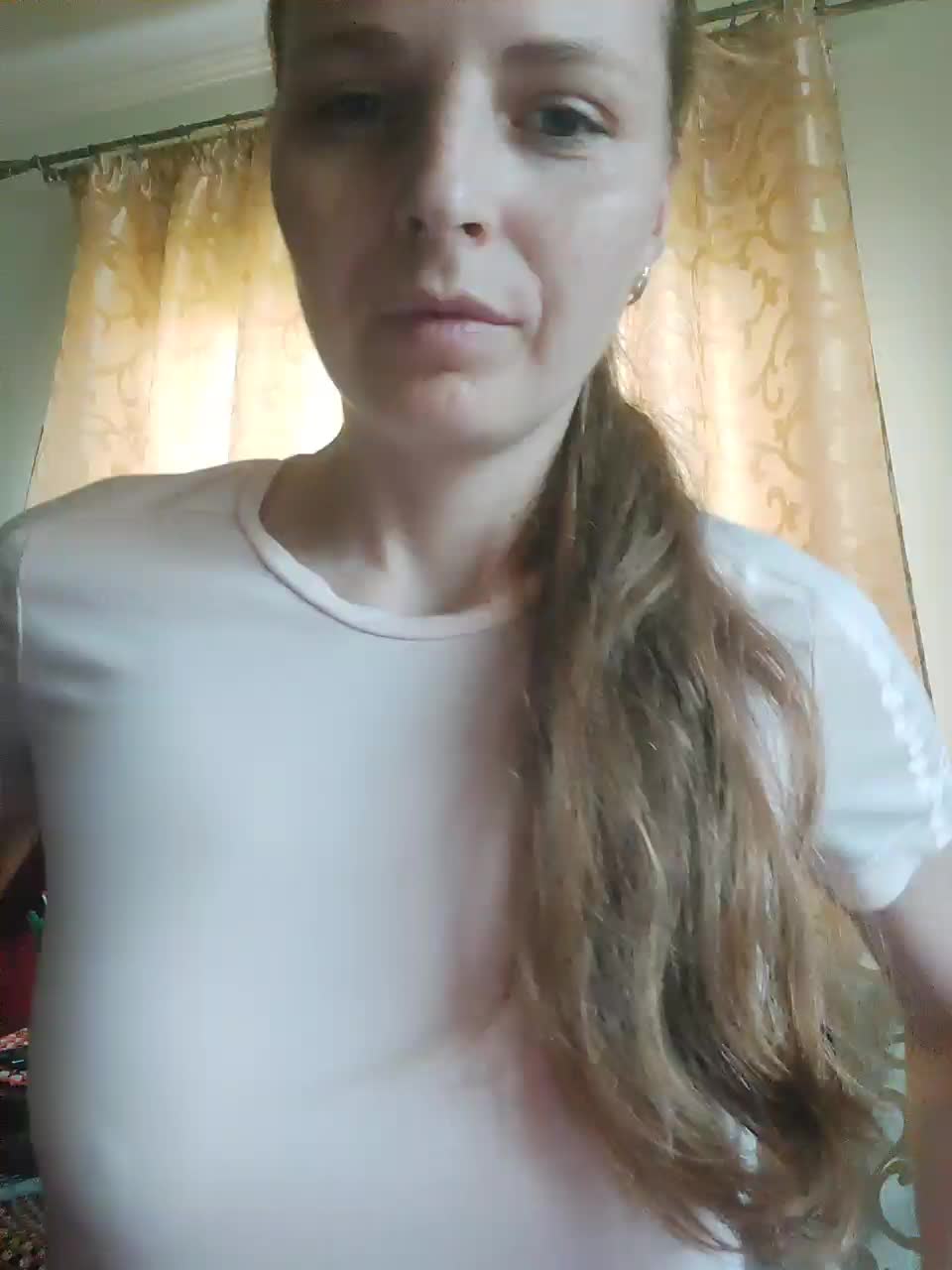 S-O-F-I-A Adult Chat August 11, 2025