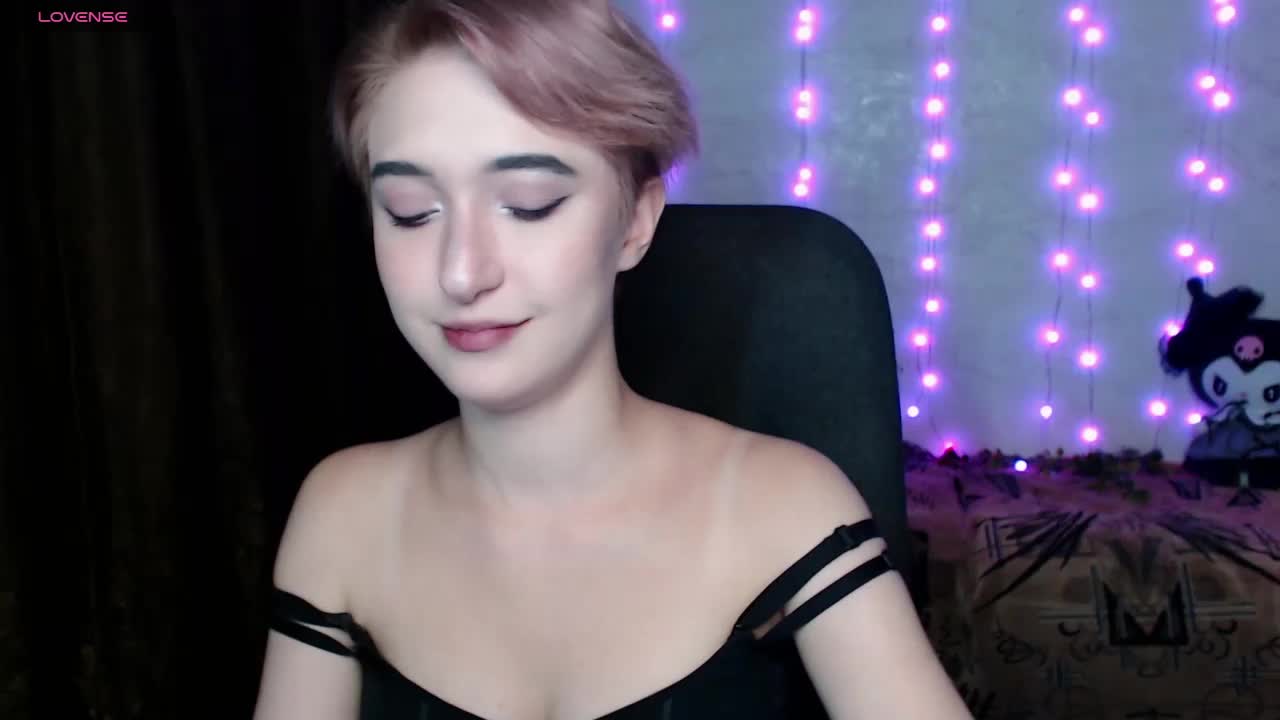 MilanaThorn Adult Chat August 11, 2025