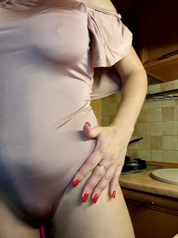 _U_DreaM_ Adult Chat August 11, 2025