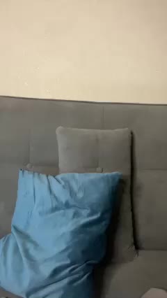 SweetySonya Adult Chat August 11, 2025