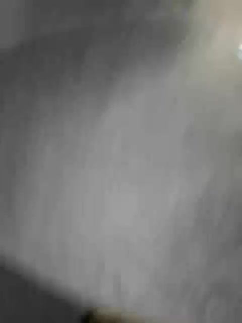 MagicMelody Adult Chat August 11, 2025