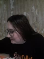 Linavia Adult Chat August 11, 2025